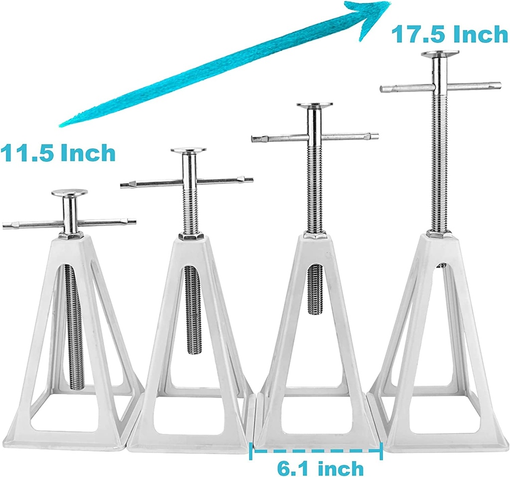 aluminum-rv-stabilizer-jacks-4-pack-screw-jack-stands-stabilize-and-level-rv-t-02-023966a381fce7f6139f3ab36fd0da20.jpg