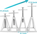 aluminum-rv-stabilizer-jacks-4-pack-screw-jack-stands-stabilize-and-level-rv-t-02-023966a381fce7f6139f3ab36fd0da20.jpg