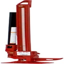 hi-lift-tractor-jack-hl485-48-hi-lift-red-all-cast-jack-660-pound-11-89f78f497967c645d36aaeaa00a50ab0.jpg