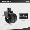 dual-6-black-trailer-jack-swivel-caster-wheel-replacement-heavy-duty-2000lbs-02-8fbaf9e1e43b3713b454976577665117.jpg