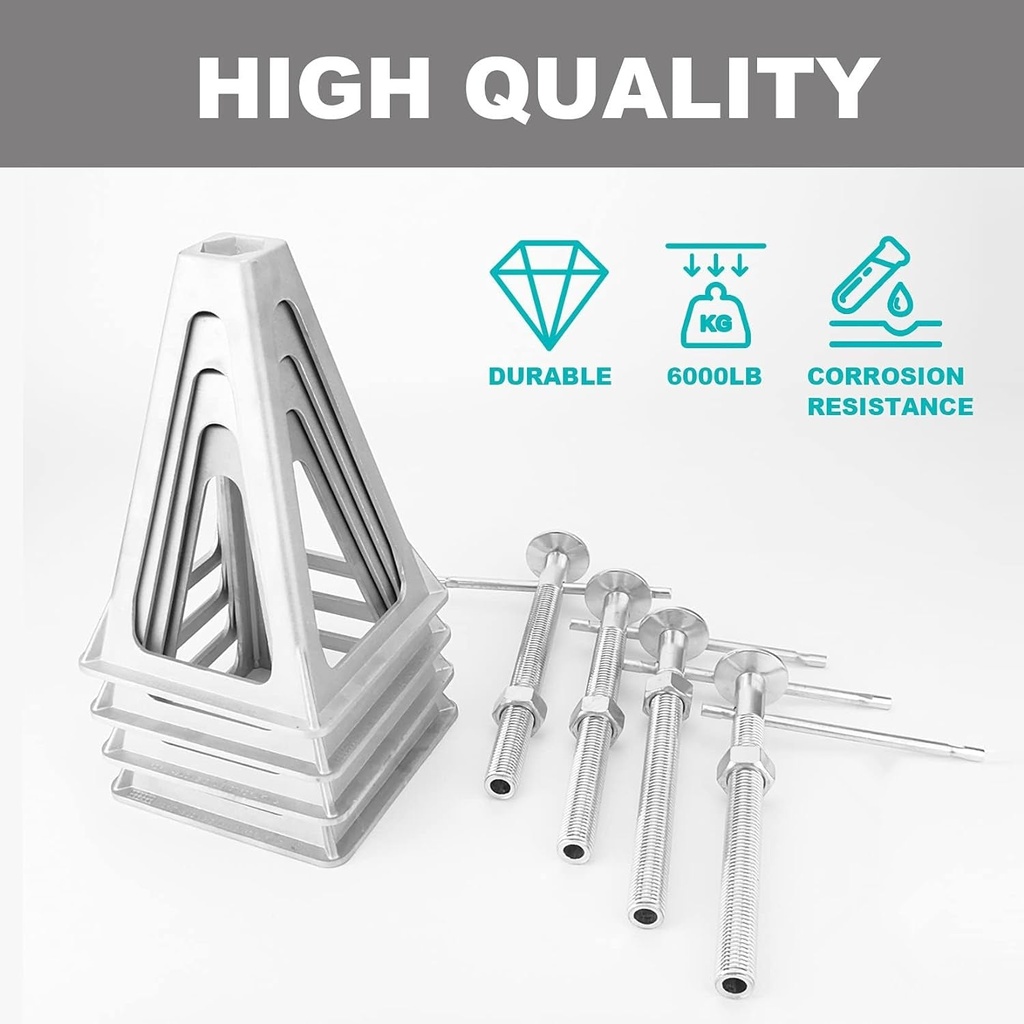 aluminum-rv-stabilizer-jacks-4-pack-screw-jack-stands-stabilize-and-level-rv-t-03-0f9275a319cea2ac54c1f935904d4632.jpg