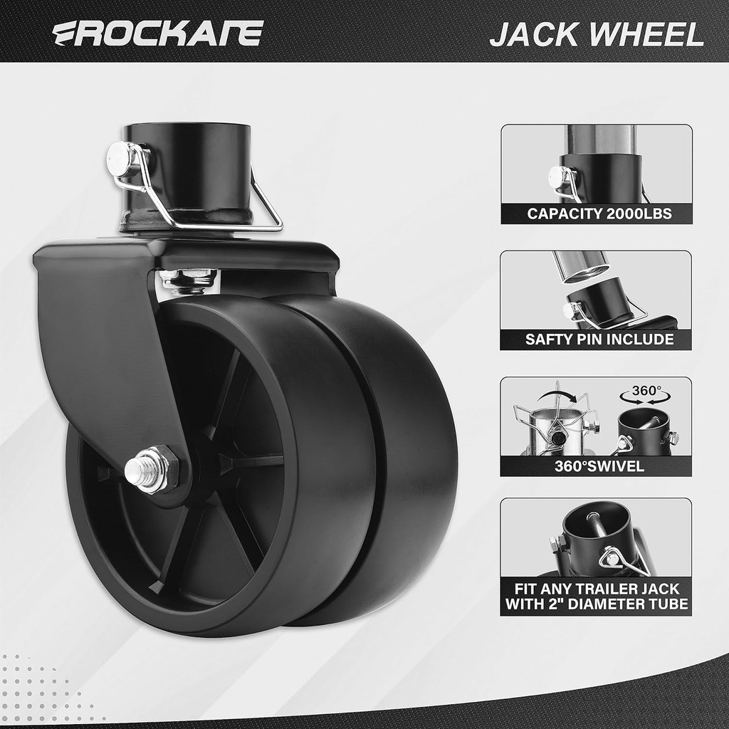 dual-6-black-trailer-jack-swivel-caster-wheel-replacement-heavy-duty-2000lbs-03-84247cc999bd50d8226368a3dce0a0d1.jpg