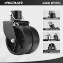 dual-6-black-trailer-jack-swivel-caster-wheel-replacement-heavy-duty-2000lbs-03-84247cc999bd50d8226368a3dce0a0d1.jpg