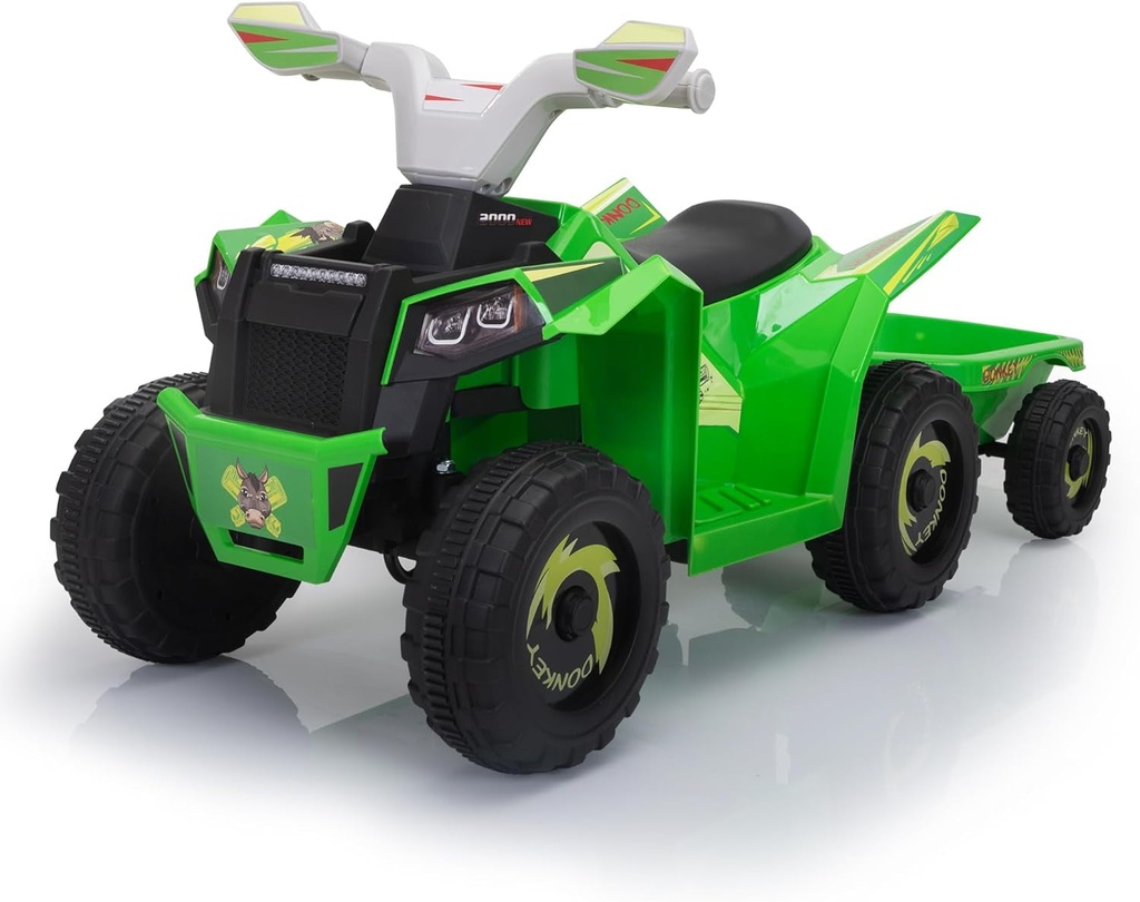 tobbi-6v-ride-on-atv-with-trailer-4-wheeler-electric-quad-vehicle-for-3-6-year-e-02-3d8baa5534cbd586bcb145ee42679495.jpg