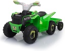 tobbi-6v-ride-on-atv-with-trailer-4-wheeler-electric-quad-vehicle-for-3-6-year-e-02-3d8baa5534cbd586bcb145ee42679495.jpg