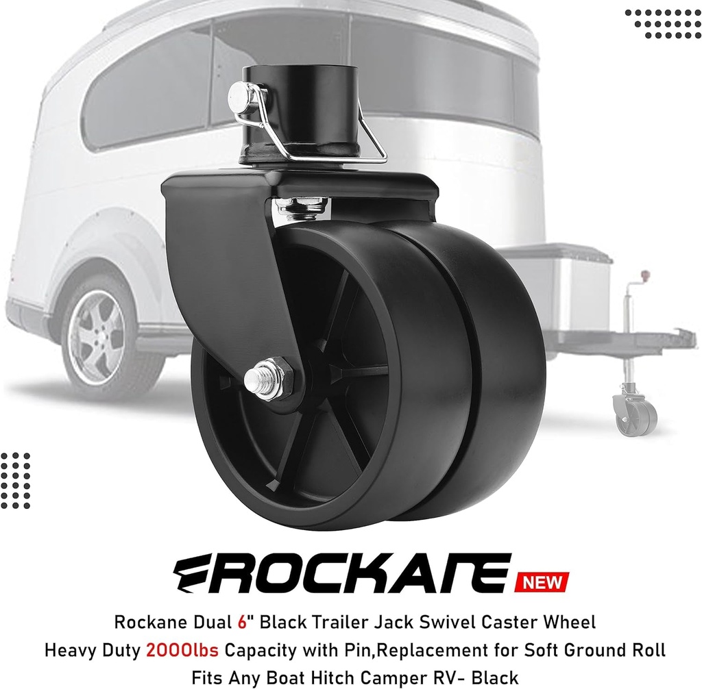 dual-6-black-trailer-jack-swivel-caster-wheel-replacement-heavy-duty-2000lbs-04-b560d31fb202208d3f5ddcc60b1a8d2f.jpg
