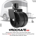 dual-6-black-trailer-jack-swivel-caster-wheel-replacement-heavy-duty-2000lbs-04-b560d31fb202208d3f5ddcc60b1a8d2f.jpg