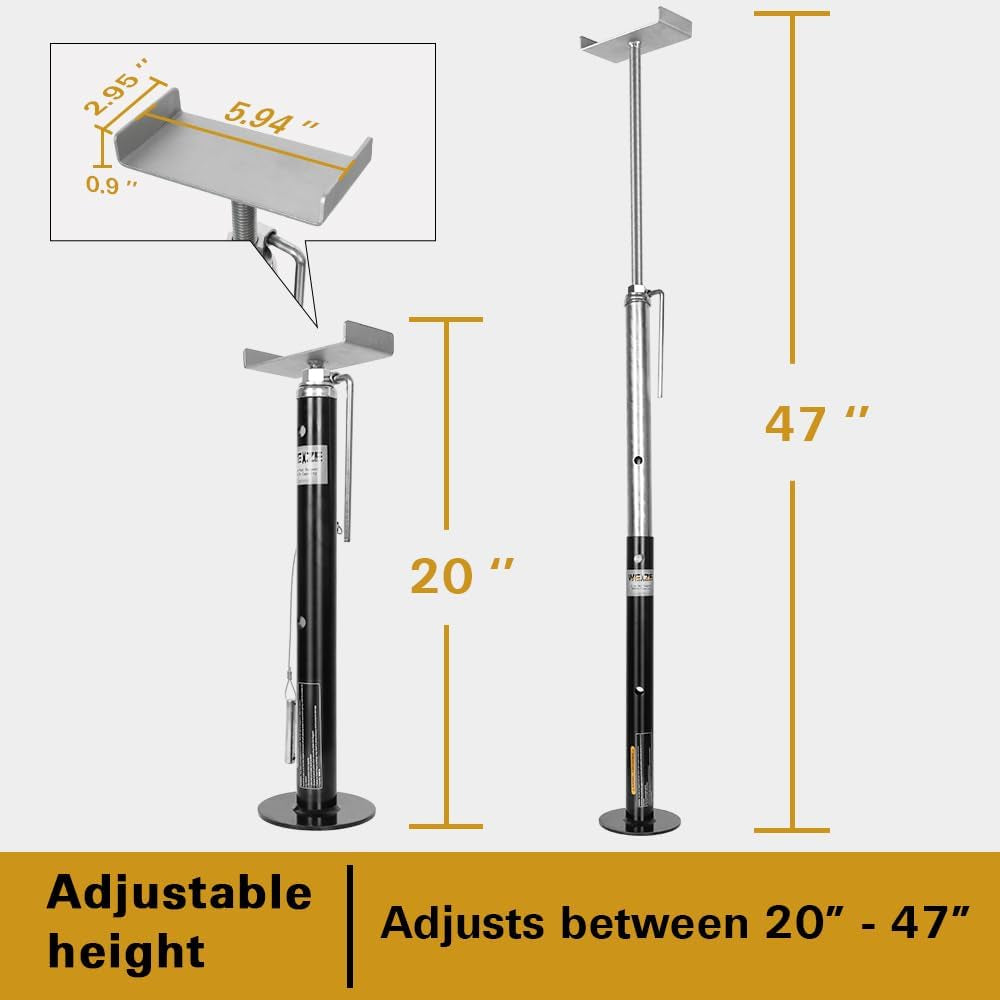 weize-heavy-duty-slide-out-support-adjusts-from-20-to-47-5000lb-capacity-ea-03-86d0b9e06c012e591c45cf891ed83113.jpg