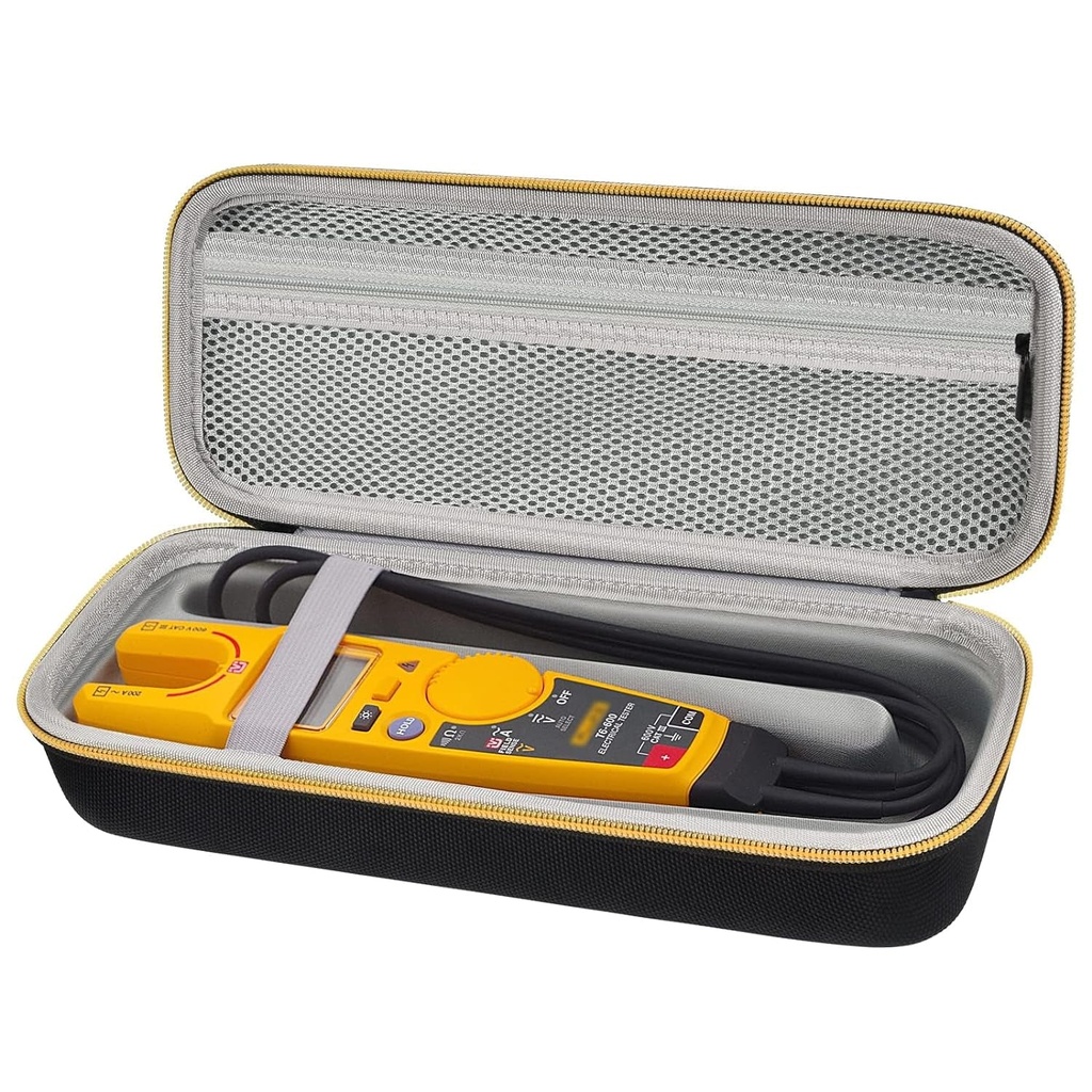 case-compatible-with-fluke-t5-1000-t5-600-t6-1000-t6-600-electrical-voltage-02-e98f7c5fc236036be2c9e96fede2f498.jpg