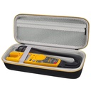 case-compatible-with-fluke-t5-1000-t5-600-t6-1000-t6-600-electrical-voltage-02-e98f7c5fc236036be2c9e96fede2f498.jpg