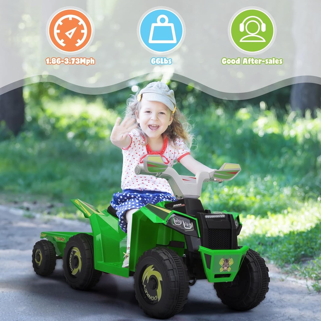 tobbi-6v-ride-on-atv-with-trailer-4-wheeler-electric-quad-vehicle-for-3-6-year-e-03-da4d7f181b505a8679afd152b85b7f51.jpg
