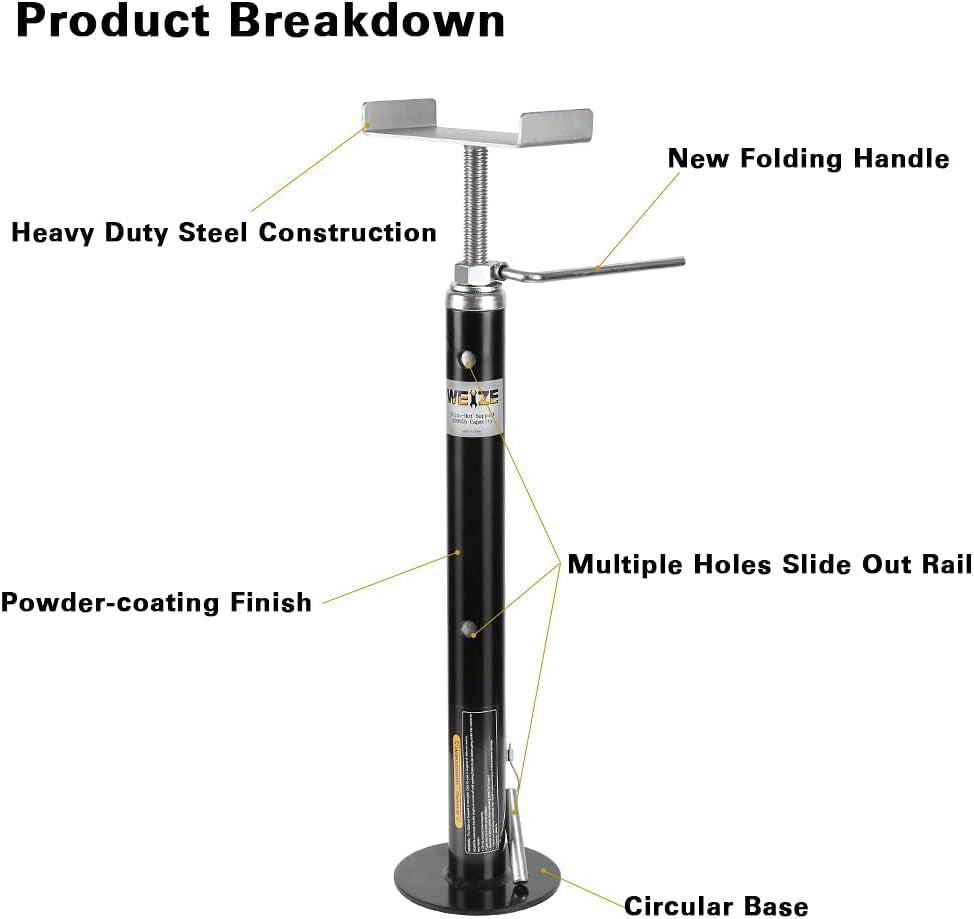 weize-heavy-duty-slide-out-support-adjusts-from-20-to-47-5000lb-capacity-ea-04-f31a97c8bb934f8b451a2e02992389a7.jpg