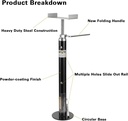 weize-heavy-duty-slide-out-support-adjusts-from-20-to-47-5000lb-capacity-ea-04-f31a97c8bb934f8b451a2e02992389a7.jpg