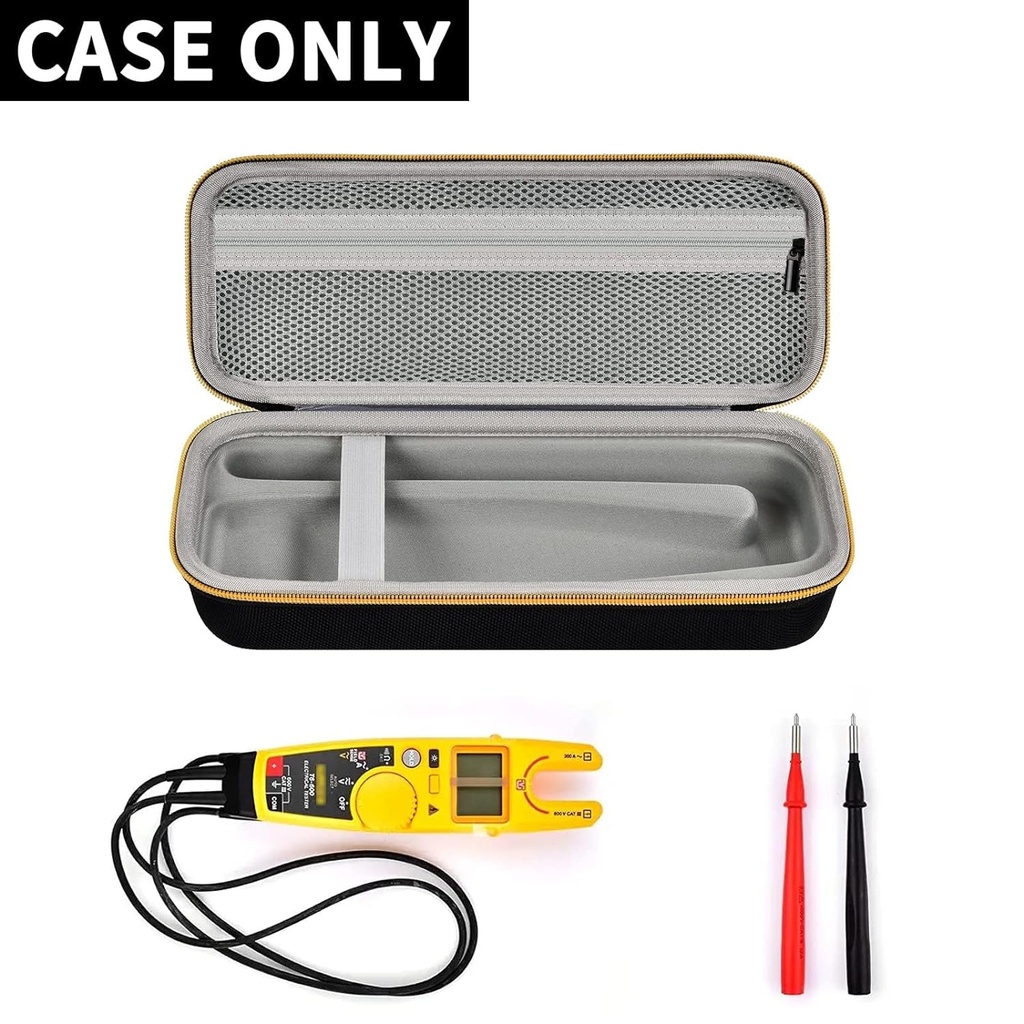 case-compatible-with-fluke-t5-1000-t5-600-t6-1000-t6-600-electrical-voltage-03-565f32a77df4a93d2ea6579ffe414bf9.jpg