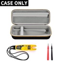 case-compatible-with-fluke-t5-1000-t5-600-t6-1000-t6-600-electrical-voltage-03-565f32a77df4a93d2ea6579ffe414bf9.jpg
