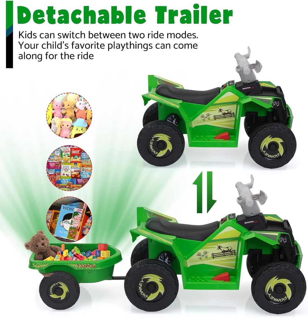 tobbi-6v-ride-on-atv-with-trailer-4-wheeler-electric-quad-vehicle-for-3-6-year-e-04-746688f2f26bcb3dd76ba4f38eccc516.jpg