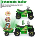 tobbi-6v-ride-on-atv-with-trailer-4-wheeler-electric-quad-vehicle-for-3-6-year-e-04-746688f2f26bcb3dd76ba4f38eccc516.jpg