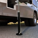 weize-heavy-duty-slide-out-support-adjusts-from-20-to-47-5000lb-capacity-ea-05-2d22e3c306db1edb800a9a3d6b229475.jpg