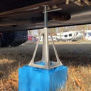 aluminum-rv-stabilizer-jacks-4-pack-screw-jack-stands-stabilize-and-level-rv-t-07-2c9b5b99c2d843880fa744d197a8cb86.jpg