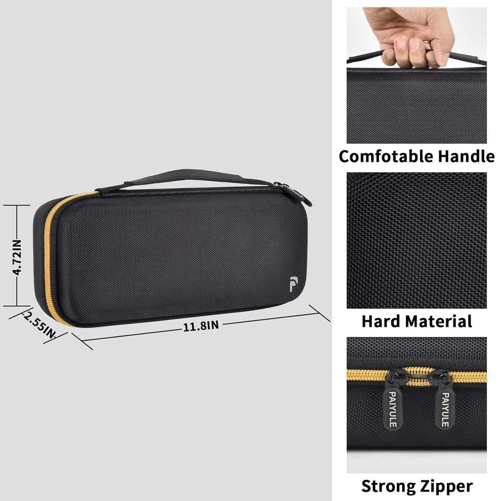 case-compatible-with-fluke-t5-1000-t5-600-t6-1000-t6-600-electrical-voltage-04-b46e7433dfff2cf06e29465bf8e6759a.jpg