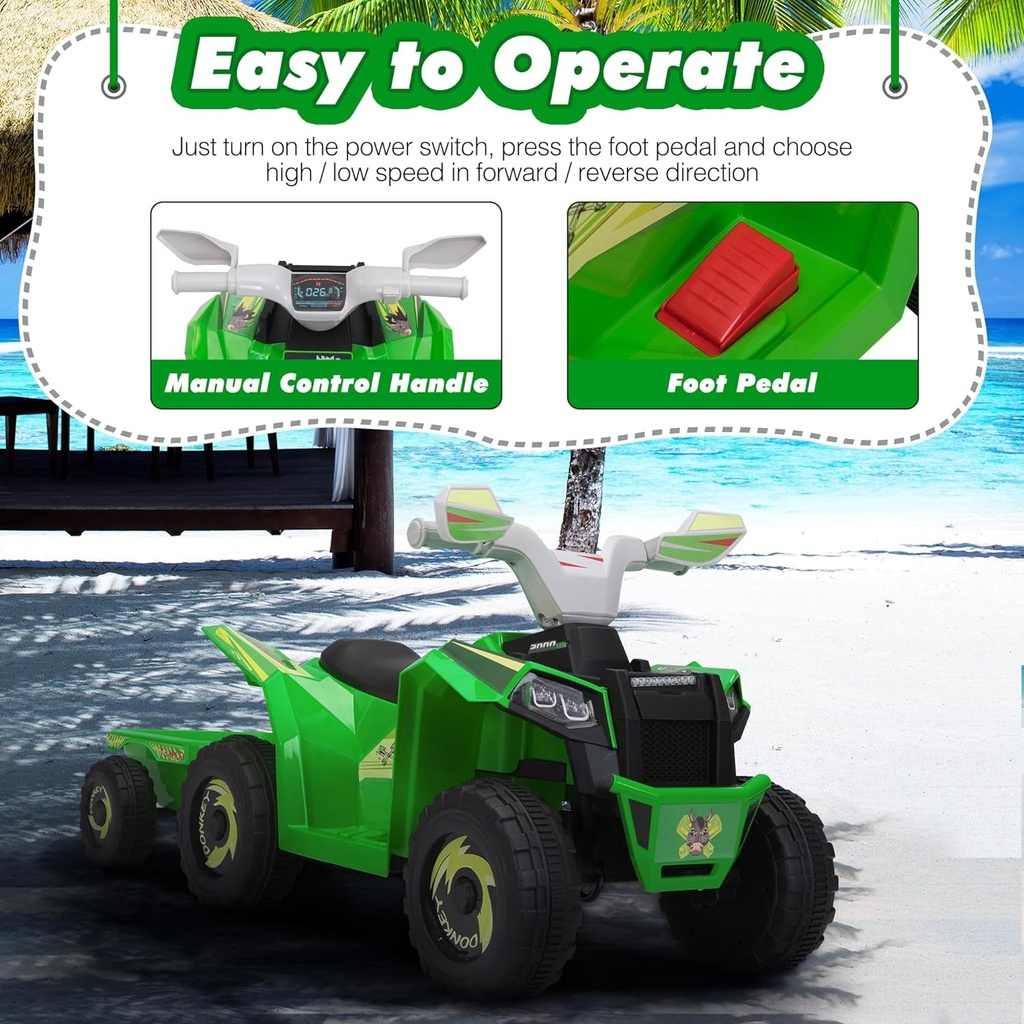 tobbi-6v-ride-on-atv-with-trailer-4-wheeler-electric-quad-vehicle-for-3-6-year-e-05-6d2d3aa34dfc73952073a7395bdb5786.jpg