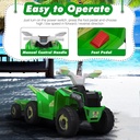 tobbi-6v-ride-on-atv-with-trailer-4-wheeler-electric-quad-vehicle-for-3-6-year-e-05-6d2d3aa34dfc73952073a7395bdb5786.jpg