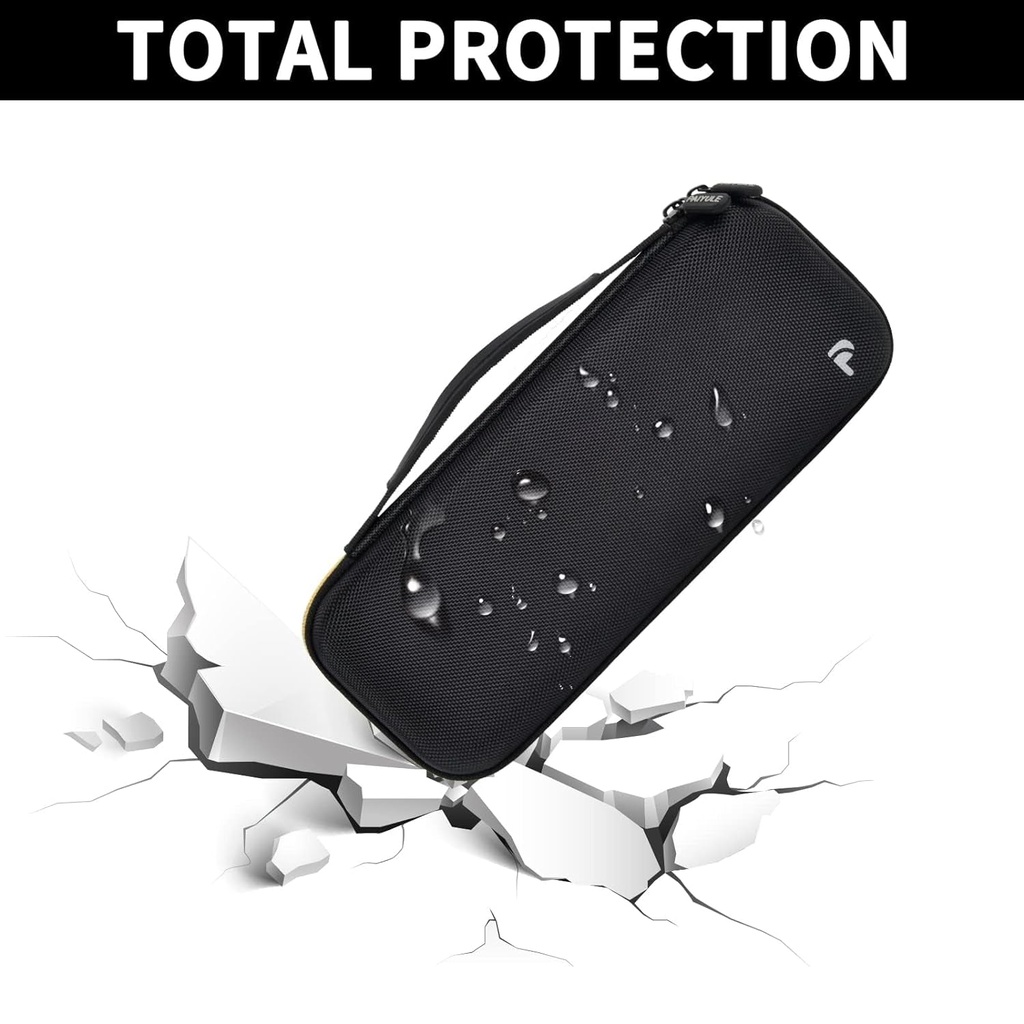 case-compatible-with-fluke-t5-1000-t5-600-t6-1000-t6-600-electrical-voltage-05-56c4b39aaa29a3c941c85be6aa5a268c.jpg