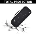 case-compatible-with-fluke-t5-1000-t5-600-t6-1000-t6-600-electrical-voltage-05-56c4b39aaa29a3c941c85be6aa5a268c.jpg