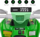 tobbi-6v-ride-on-atv-with-trailer-4-wheeler-electric-quad-vehicle-for-3-6-year-e-06-0285fb09c461e050417f45df766da3db.jpg