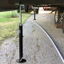 weize-heavy-duty-slide-out-support-adjusts-from-20-to-47-5000lb-capacity-ea-07-3a77c8dbc5ff6105fe48c41fa679a314.jpg