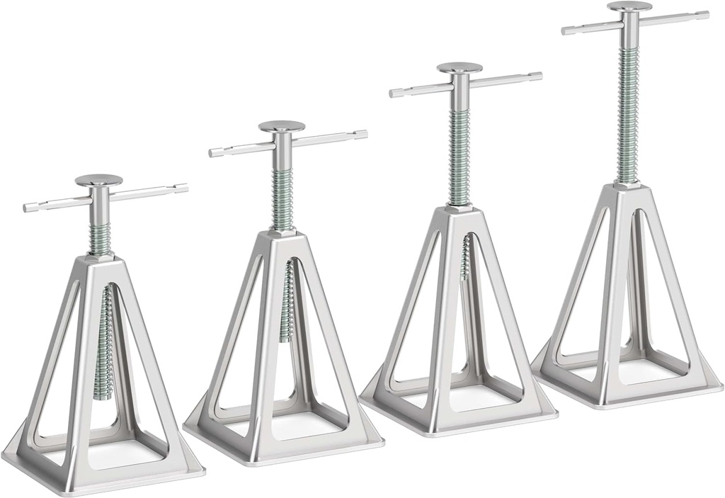 aluminum-rv-stabilizer-jacks-4-pack-screw-jack-stands-stabilize-and-level-rv-t-09-a6c35ac08f1d4fd401ea0e7dc6620c6c.jpg