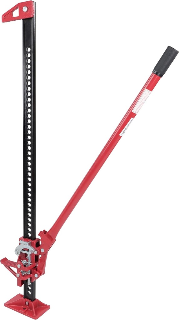 bisupply-farm-jack-red-48in-cast-iron-high-lift-jack-utility-off-road-jack-wit-02-bf4e577e93c5d805ad4cf2b7d95168bf.jpg