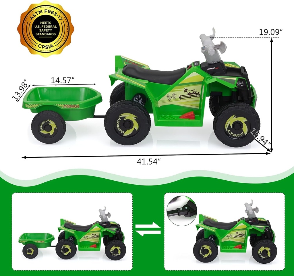 tobbi-6v-ride-on-atv-with-trailer-4-wheeler-electric-quad-vehicle-for-3-6-year-e-07-802230c85b6440f2a53cd01ae6ee332d.jpg