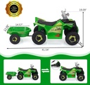 tobbi-6v-ride-on-atv-with-trailer-4-wheeler-electric-quad-vehicle-for-3-6-year-e-07-802230c85b6440f2a53cd01ae6ee332d.jpg
