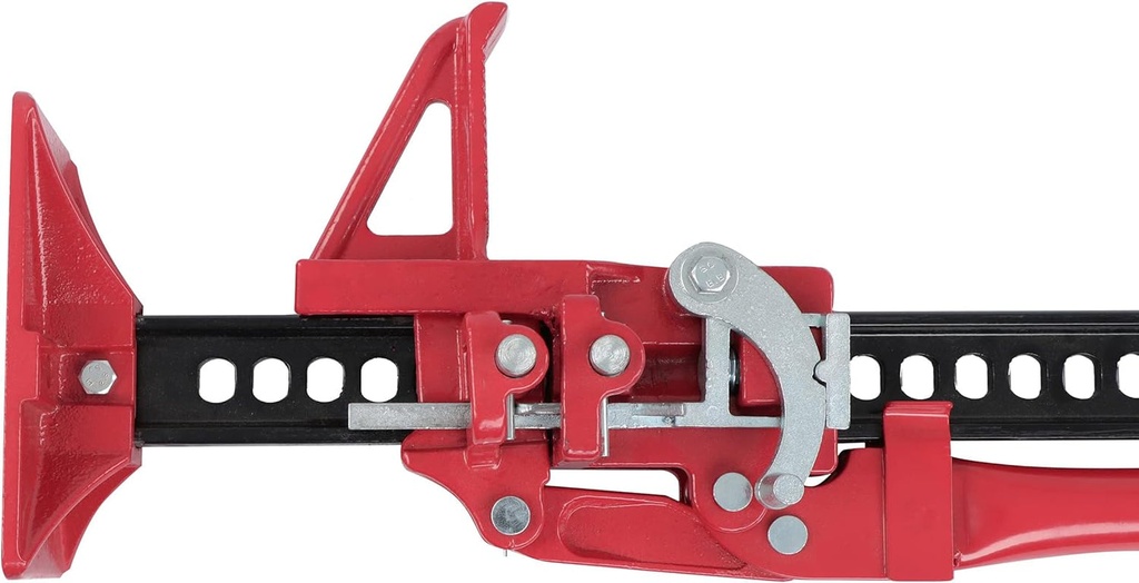 bisupply-farm-jack-red-48in-cast-iron-high-lift-jack-utility-off-road-jack-wit-03-f1b1825c2cd7e67170a57c2ea0777b3e.jpg