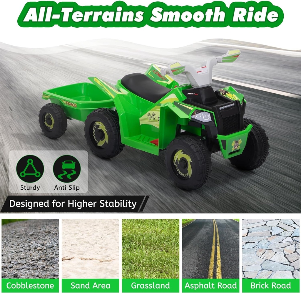 tobbi-6v-ride-on-atv-with-trailer-4-wheeler-electric-quad-vehicle-for-3-6-year-e-08-701b3bfc2b94b5534d49d01dcec8b01e.jpg
