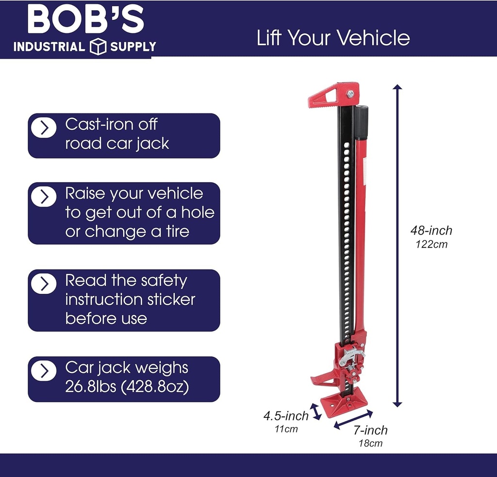bisupply-farm-jack-red-48in-cast-iron-high-lift-jack-utility-off-road-jack-wit-04-851239d04a2d6e784715c56b7f3764a1.jpg