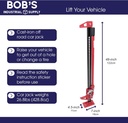bisupply-farm-jack-red-48in-cast-iron-high-lift-jack-utility-off-road-jack-wit-04-851239d04a2d6e784715c56b7f3764a1.jpg