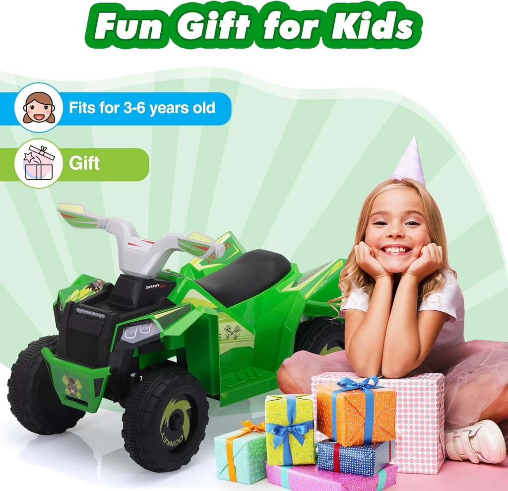 tobbi-6v-ride-on-atv-with-trailer-4-wheeler-electric-quad-vehicle-for-3-6-year-e-09-ae34e84e08ce0d186c788dbd7ac8cb6e.jpg