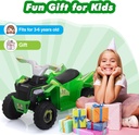tobbi-6v-ride-on-atv-with-trailer-4-wheeler-electric-quad-vehicle-for-3-6-year-e-09-ae34e84e08ce0d186c788dbd7ac8cb6e.jpg