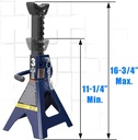 tce-3-ton-6-000-lbs-capacity-double-locking-steel-jack-stands-2-pack-blue-a-02-07e1dcb38e06b70e02d84499ed26b16b.jpg