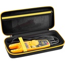 case-compatible-with-fluke-t5-1000-t5-600-t6-1000-t6-600-electrical-voltage-09-29432ba8053e5b2d2c65ecee6a818080.jpg