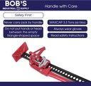 bisupply-farm-jack-red-48in-cast-iron-high-lift-jack-utility-off-road-jack-wit-05-de2017e6baad8a68c787c77f3b382077.jpg