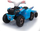 tobbi-6v-ride-on-atv-with-trailer-4-wheeler-electric-quad-vehicle-for-3-6-year-e-10-df1c334a82ec955d0696d78c6e091dd7.jpg