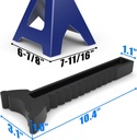 tce-3-ton-6-000-lbs-capacity-double-locking-steel-jack-stands-2-pack-blue-a-03-77c7fec222c4be46616590d14c19a970.jpg