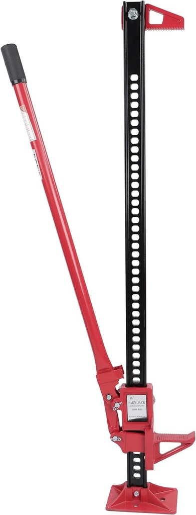 bisupply-farm-jack-red-48in-cast-iron-high-lift-jack-utility-off-road-jack-wit-06-c65636b68a2335448a515f49cbabc44a.jpg