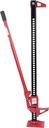bisupply-farm-jack-red-48in-cast-iron-high-lift-jack-utility-off-road-jack-wit-06-c65636b68a2335448a515f49cbabc44a.jpg