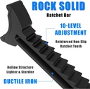 tce-3-ton-6-000-lbs-capacity-double-locking-steel-jack-stands-2-pack-blue-a-04-b62e666343d63ce4e3024c9509475ca5.jpg