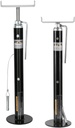weize-heavy-duty-slide-out-support-adjusts-from-20-to-47-5000lb-capacity-ea-12-d7cad390d0091c62c2387323743f99d3.jpg