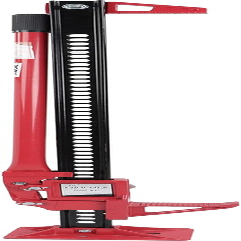 bisupply-farm-jack-red-48in-cast-iron-high-lift-jack-utility-off-road-jack-wit-07-f4f81be85abbcb27a44ae66a9bffc57c.jpg